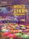 imagem do produto World Link 2 Combo Slipt A With My World Onl Sticker Code 4Th Ed - NATGEO & CENGAGE ELT