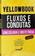 imagem do produto Yellowbook - fluxos e condutas - ginecologia e obstetrícia - SANAR