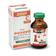 imagem do produto Zoovit C Vitamina 20Ml Biofarm