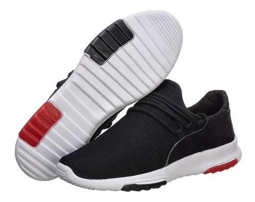 tênis nike air force cano alto branco