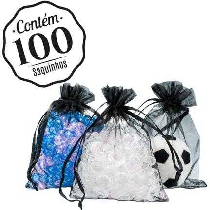 custom organza bolsas wholesale