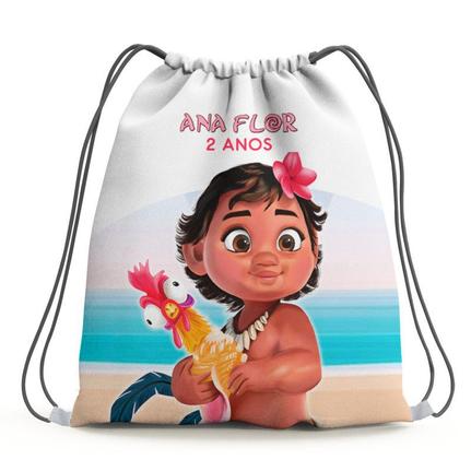 baby moana backpack