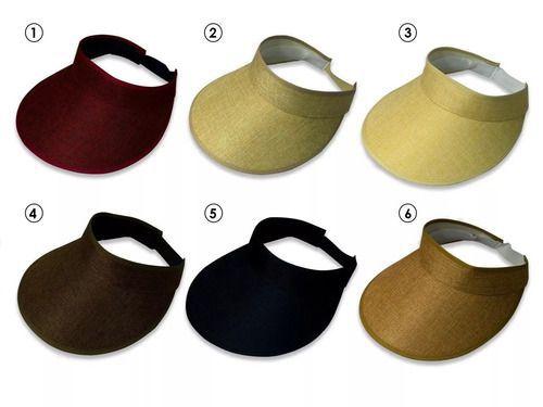 Bone Chapeu Balde Bucket Hat Liso Preto em Promoção | Ofertas na Americanas