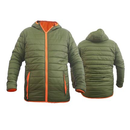 anorak impermeável storm trilhas e rumos