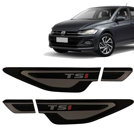 polo tsi 202