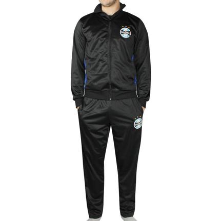 adidas celtic fc track moletom com capuz