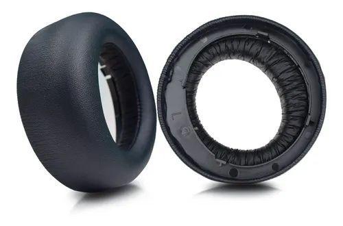 Almofadas Compatíveis Com Sony Pulse 3d Wireless Headset Ps5 - Casa do  Periférico - Espuma para Fone de Ouvido - Magazine Luiza