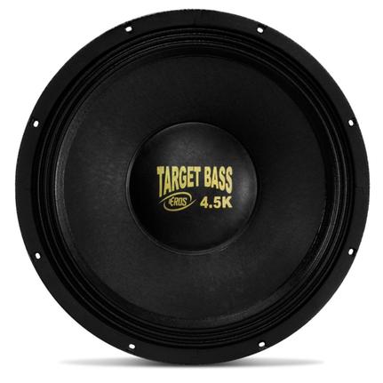 target subwoofer