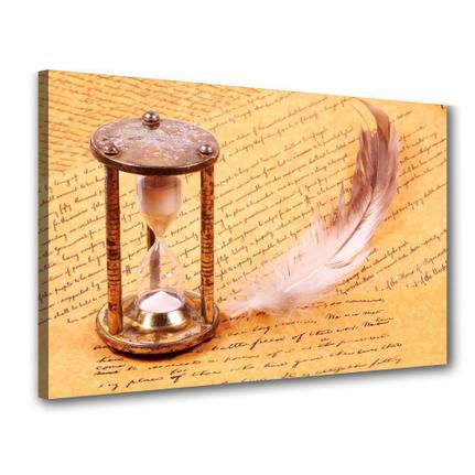 Ampulheta Antiga Temporizadora De Tempo Vintage Quadro Podium Ampulheta Magazine Luiza Discover some of the greatest 4k wallpapers for your desktop or phone. ampulheta antiga temporizadora de tempo vintage quadro podium