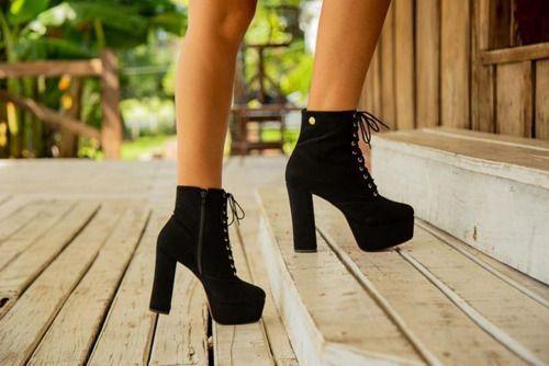 boot salto
