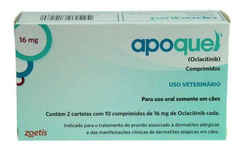apoquel 16
