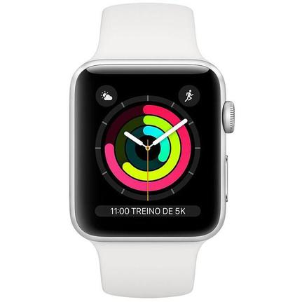 iwatch seria 3