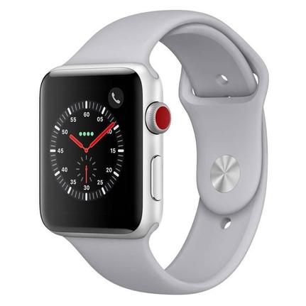 iwatch seria 3