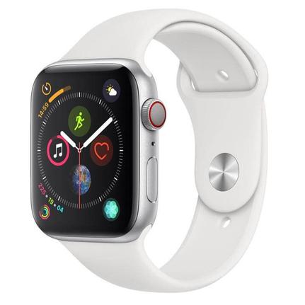 apple watch samsung