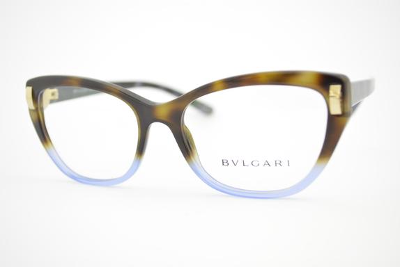 bvlgari 4122