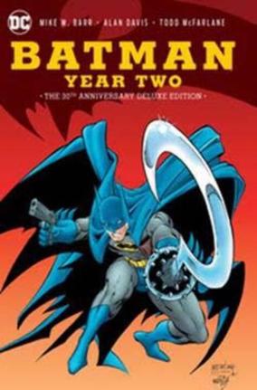 Batman Ano Dois Panini No Magalu Magazine Luiza Batman Ano Dois Panini No Magalu Magazine Luiza