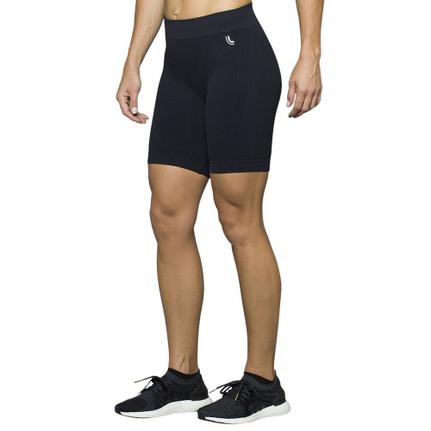 short para caminhada