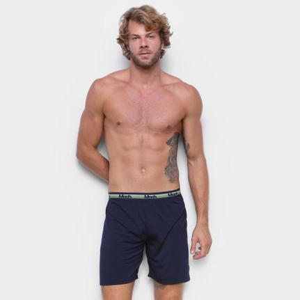 blusa da gap original