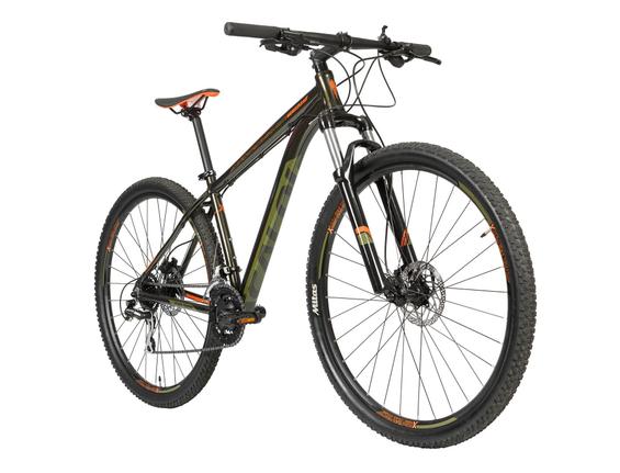 Caloi explorer 20 ficha técnica Clearance