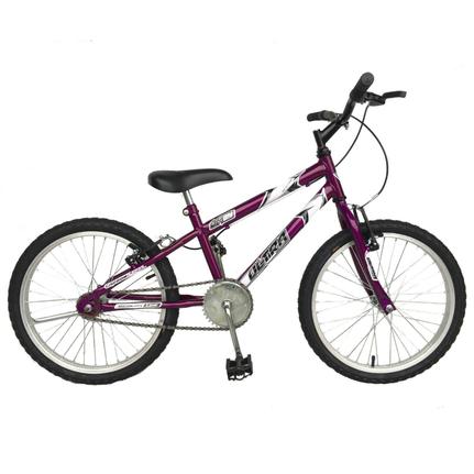 falcon bmx 878 falcon bmx 878