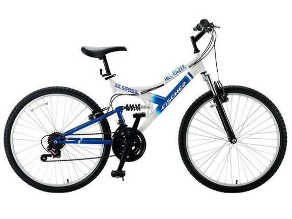 falcon bmx 878 falcon bmx 878