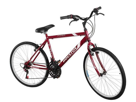 Quadro de bike houston Clearance