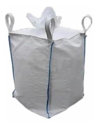 big bolsa 90x90x120