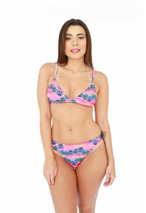 corpus fit moda fitness