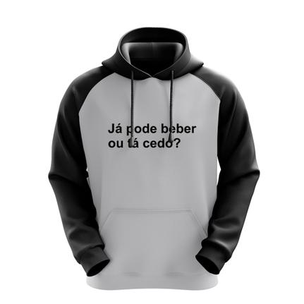 marvel sweatshirt kids