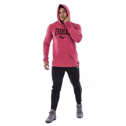 rcklss moletom com capuz pink