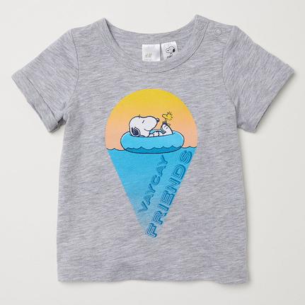 maison margiela leather shoulder bolsa