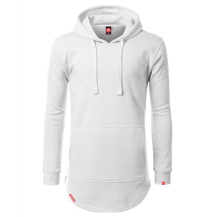 dickies sweatshirt black