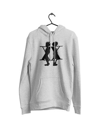 olympikus hunter preto