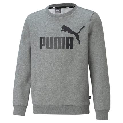 mens moletom com capuz sports direct
