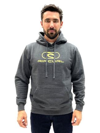 ccm moletom com capuz