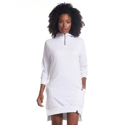 moletom com capuz dresses uk
