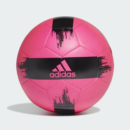 bola de futebol campo adidas epp ii