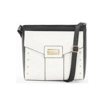 fendi forever bolsa