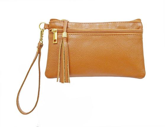 frye camera bolsa