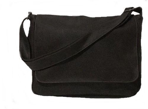 side bolsa masculina
