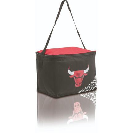 chicago bulls bolsa