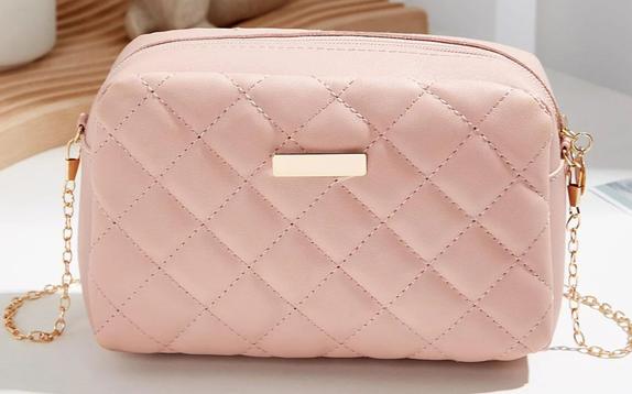 black prada baseball cap