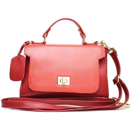 thirty one bolsas website