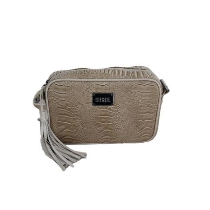 fendi bolsa cream