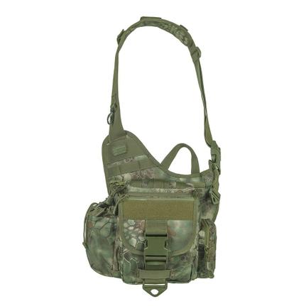 pixie mood bucket bolsa