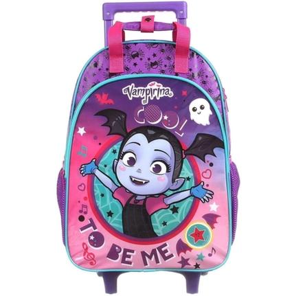 amazon trolly bolsas