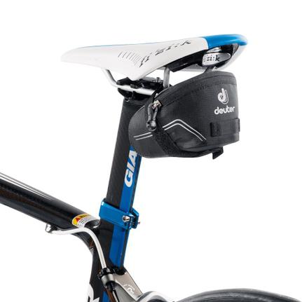 dropper seatpost bolsa