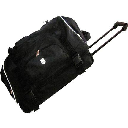 bolsa stussy