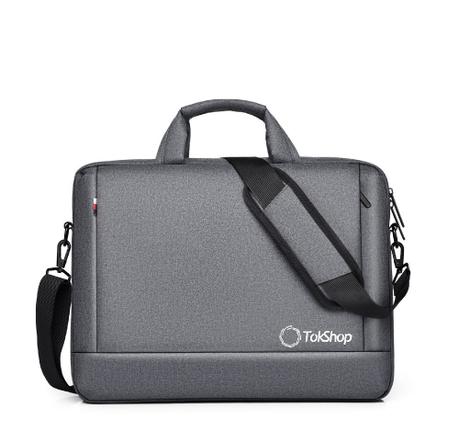 Cloth Computer Bag Computer Bag Black Black/Grey/Light Blue 15.6inch Notebook Tablet Book Magazine for Laptop Cloth Computer Bag Computer Bag Black Black/Grey/Light Blue 15.6inch Notebook Tablet Book Magazine for Laptop