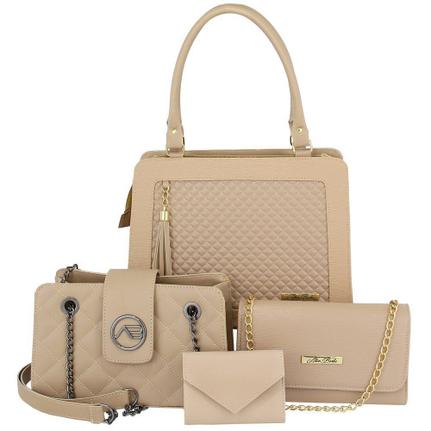 flipkart online shopping bolsas with prices